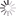 Logo de Christian Mix Radio