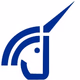 Logo de Radio Eenhoorn