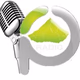 Logo de Radio Patrimonio