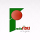 Logo de Radio Fides La Paz