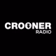Logo de Crooner Radio