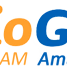 Logo de Rádio Globo