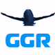 Logo de Global Greek Radio   Hitmix