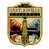 Logo de Bartlesville Police and Fire