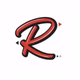 Logo de RetroReto