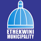 Logo de Durban Metro South Outer Ring Road