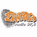 Logo de Stigma Radio 97.6