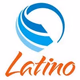 Logo de 3ABN Latino - WVCL-LP