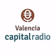 Logo de Valencia Capital Radio
