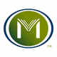 Logo de Moody Radio - Conference Center
