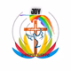 Logo de Joy Gospel Radio