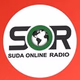 Logo de SUDA ONLINE RADIO ENGLISH