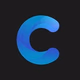Logo de Caze Radio
