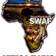 Logo de ROYAL NEWS AFRICA