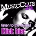 Logo de MusicClub24 - Oldies Club