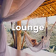 Logo de Hotmix - Lounge