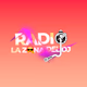 Logo de RADIO LA ZONA DEL DJ