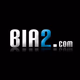 Logo de Bia2 Radio