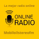 Logo de Mobiloilstereofm