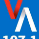 Logo de RTV Albrandswaard
