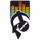 Logo de MaxMusicMix - All Day Work Mix