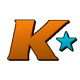 Logo de Kaset FM Classical