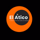Logo de El Atico