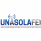 Logo de Radio Una Sola Fe