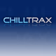 Logo de Chilltrax
