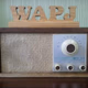 Logo de Torrington Community Radio - WAPJ