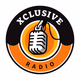 Logo de Xclusive Radio