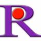 Logo de Torner Webradio - Seemannsradio