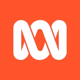 Logo de ABC Central Victoria