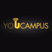 Logo de Radio Campus Pavia