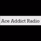 Logo de Audio Cream   Classic Rock