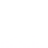 Logo de 安康交通旅游音乐广播