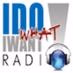Logo de I Do What I Want Radio