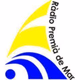Logo de Radio Premia de Mar