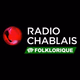 Logo de Radio Chablais - Folklore
