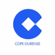 Logo de Cadena Cope Más Ourense