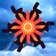 Logo de Asima-Online