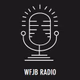 Logo de WFJB Radio