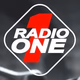 Logo de Radio One