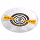 Logo de Rádio Ibiraja FM