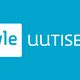 Logo de YLE Radio Häme