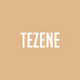 Logo de Radyo Home - Tezene