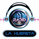 Logo de Radio La Kuereta
