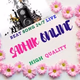 Logo de sadhik fm hotest