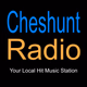 Logo de Cheshunt Radio