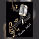 Logo de Radio A&M